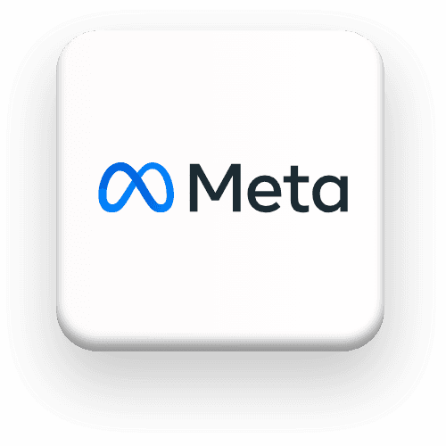 CNAT Title - Product Logo for Meta Business Suite